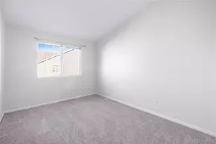 6828 Zenobia St, Westminster, CO 80030 - Photo 11