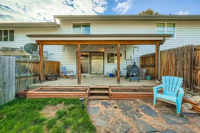 12628 E Kansas Place, Aurora, CO 80012 - Photo 23
