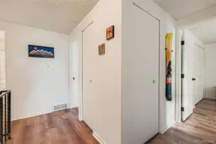 12628 E Kansas Pl, Aurora, CO 80012 - Photo 19