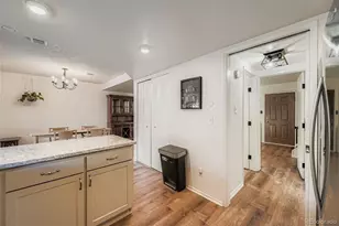 12628 E Kansas Pl, Aurora, CO 80012 - Photo 5