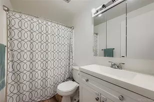 12628 E Kansas Pl, Aurora, CO 80012 - Photo 17