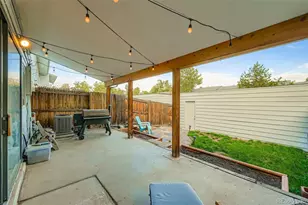 12628 E Kansas Pl, Aurora, CO 80012 - Photo 21
