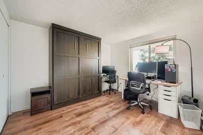 12628 E Kansas Place, Aurora, CO 80012 - Photo 15