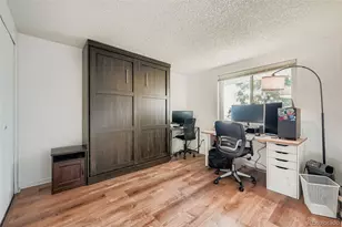 12628 E Kansas Pl, Aurora, CO 80012 - Photo 15