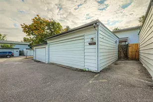 12628 E Kansas Pl, Aurora, CO 80012 - Photo 25