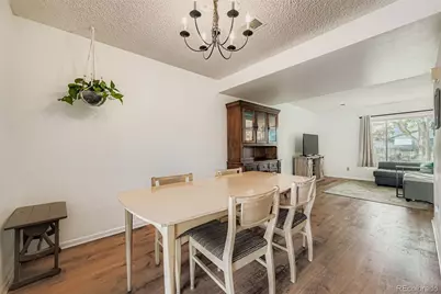 12628 E Kansas Place, Aurora, CO 80012 - Photo 7