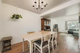 12628 E Kansas Pl, Aurora, CO 80012 - Photo 7