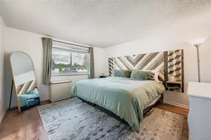 12628 E Kansas Pl, Aurora, CO 80012 - Photo 11