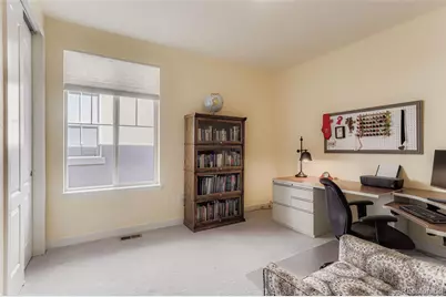 2347 Tyrrhenian Circle, Longmont, CO 80504 - Photo 21