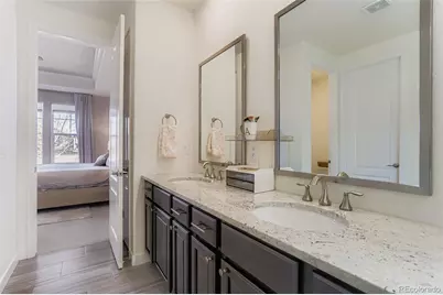 2347 Tyrrhenian Circle, Longmont, CO 80504 - Photo 17