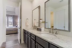 2347 Tyrrhenian Cir, Longmont, CO 80504 - Photo 17