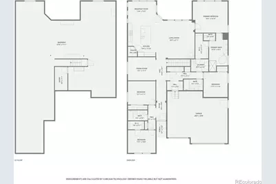 2347 Tyrrhenian Circle, Longmont, CO 80504 - Photo 31