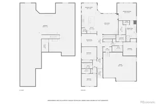 2347 Tyrrhenian Cir, Longmont, CO 80504 - Photo 31