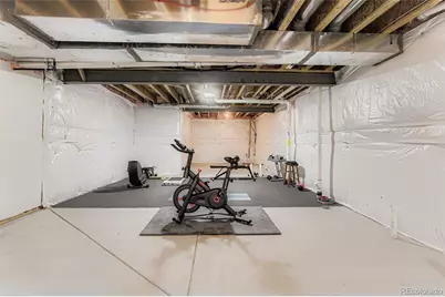 2347 Tyrrhenian Circle, Longmont, CO 80504 - Photo 23