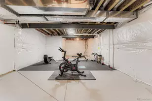 2347 Tyrrhenian Cir, Longmont, CO 80504 - Photo 23