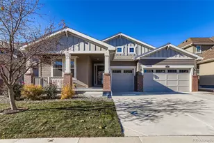 2347 Tyrrhenian Cir, Longmont, CO 80504 - Photo 1