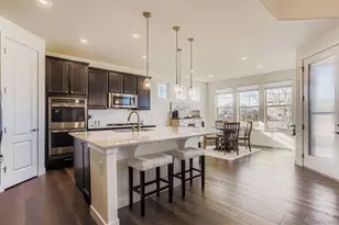 2347 Tyrrhenian Cir, Longmont, CO 80504 - Photo 11