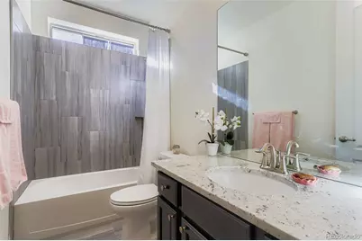 2347 Tyrrhenian Circle, Longmont, CO 80504 - Photo 19