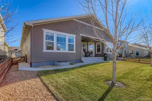 2347 Tyrrhenian Cir, Longmont, CO 80504 - Photo 25