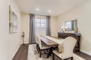 2347 Tyrrhenian Cir, Longmont, CO 80504 - Photo 9