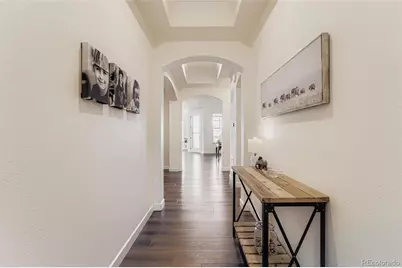 2347 Tyrrhenian Circle, Longmont, CO 80504 - Photo 5