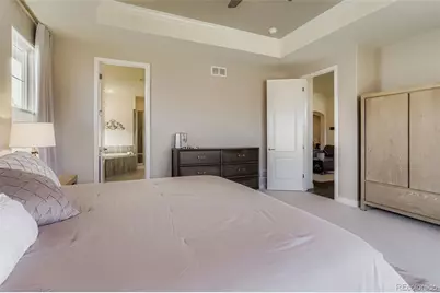 2347 Tyrrhenian Circle, Longmont, CO 80504 - Photo 15