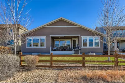 2347 Tyrrhenian Circle, Longmont, CO 80504 - Photo 27