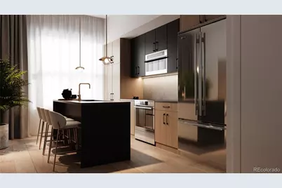 4821 W 10th Avenue, Denver, CO 80204 - Photo 5