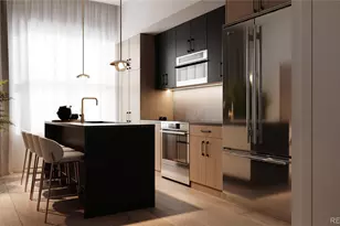 4821 W 10th Ave, Denver, CO 80204 - Photo 5