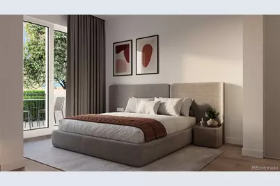 4821 W 10th Avenue, Denver, CO 80204 - Photo 9