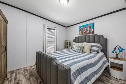 9400 Elm Court, Federal Heights, CO 80260 - Photo 13