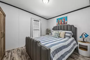9400 Elm Ct, Federal Heights, CO 80260 - Photo 13