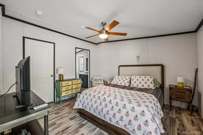 9400 Elm Court, Federal Heights, CO 80260 - Photo 17