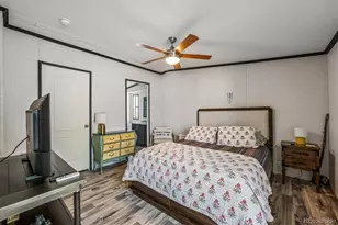 9400 Elm Ct, Federal Heights, CO 80260 - Photo 17
