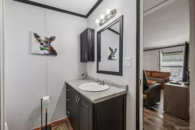 9400 Elm Court, Federal Heights, CO 80260 - Photo 15