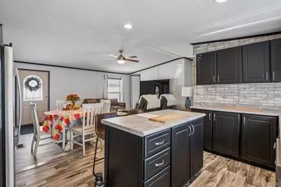 9400 Elm Court, Federal Heights, CO 80260 - Photo 9