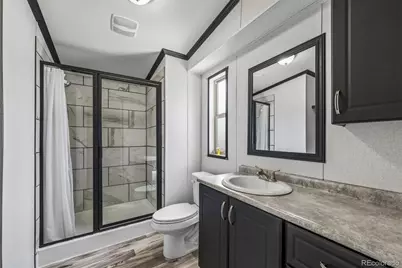 9400 Elm Court, Federal Heights, CO 80260 - Photo 19