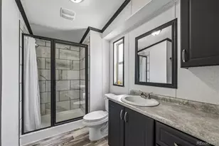 9400 Elm Ct, Federal Heights, CO 80260 - Photo 19