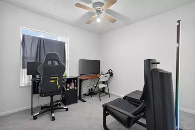 15852 E 48th Place, Denver, CO 80239 - Photo 19