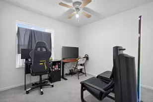 15852 E 48th Pl, Denver, CO 80239 - Photo 19