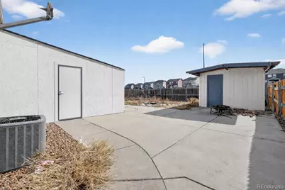 15852 E 48th Place, Denver, CO 80239 - Photo 27