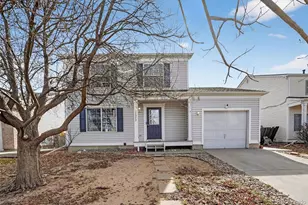 15852 E 48th Pl, Denver, CO 80239 - Photo 3