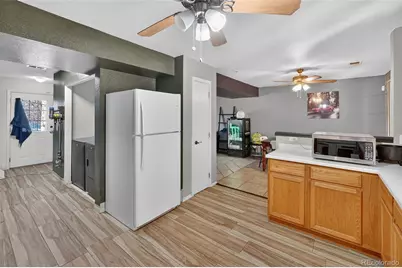 15852 E 48th Place, Denver, CO 80239 - Photo 17