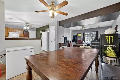 15852 E 48th Place, Denver, CO 80239 - Photo 11
