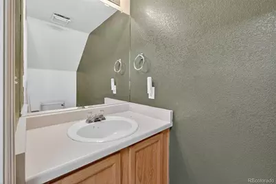 15852 E 48th Place, Denver, CO 80239 - Photo 23