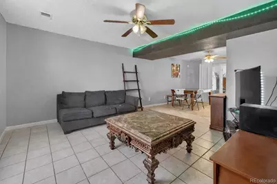 15852 E 48th Place, Denver, CO 80239 - Photo 7