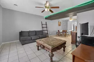 15852 E 48th Pl, Denver, CO 80239 - Photo 7