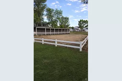 235 Pueblo Circle, Weldona, CO 80653 - Photo 1