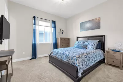 2104 Bellcove Drive, Castle Pines, CO 80108 - Photo 25