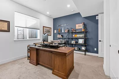 2104 Bellcove Drive, Castle Pines, CO 80108 - Photo 35